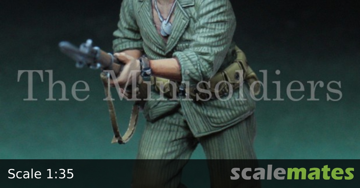 Amazon Content: Prime, Products, Not Wolves Match Results